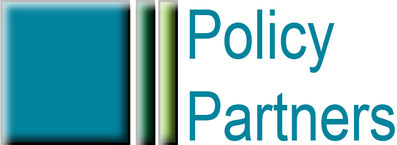 Policy Partners
