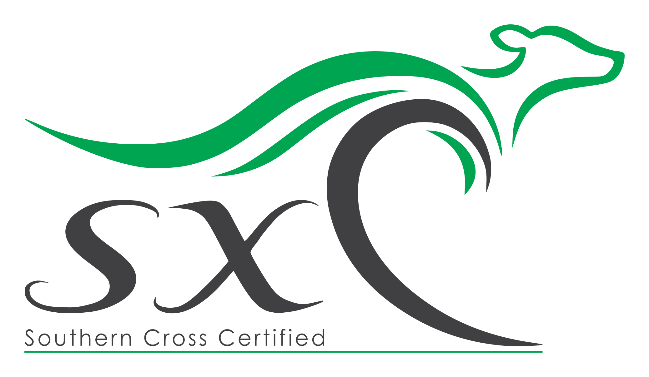 Southern Cross Certified