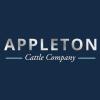 Appleton Cattle Company