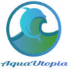 AquaUtopia