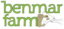 Benmar Farm