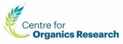Centre for Organics Research