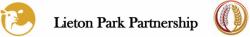 Lieton Park Partnership