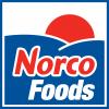 Norco Foods