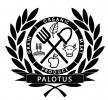 Palotus