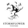 Stormflower Vinyards