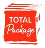 Total Package