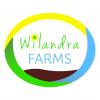Wilandra Farms