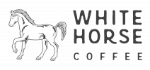 White Horse Coffee